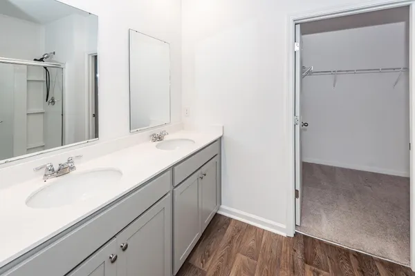 $2,600 | Undisclosed Address, Summerville, SC 29486
