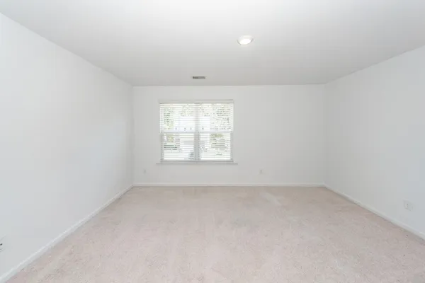 $2,600 | Undisclosed Address, Summerville, SC 29486