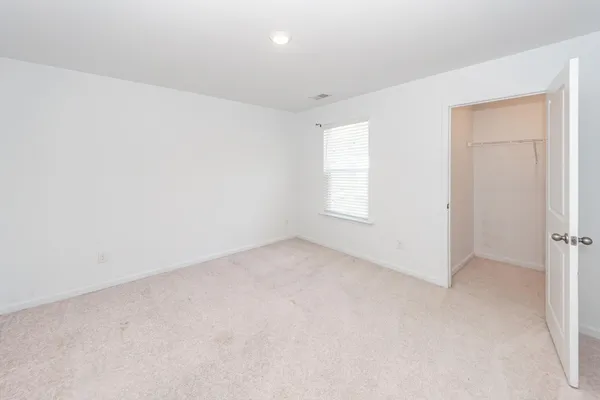 $2,600 | Undisclosed Address, Summerville, SC 29486