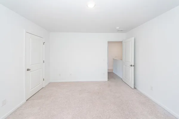 $2,600 | Undisclosed Address, Summerville, SC 29486