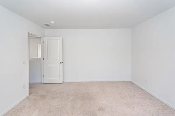 $2,600 | Undisclosed Address, Summerville, SC 29486