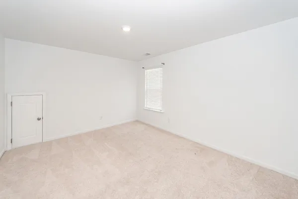 $2,600 | Undisclosed Address, Summerville, SC 29486