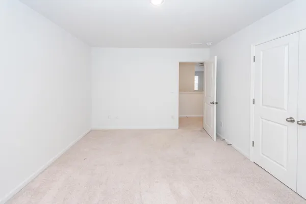 $2,600 | Undisclosed Address, Summerville, SC 29486