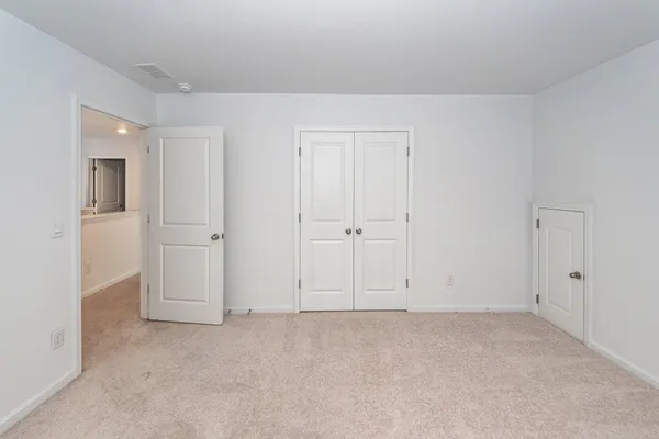 $2,600 | Undisclosed Address, Summerville, SC 29486
