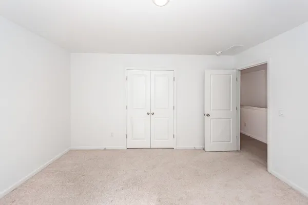 $2,600 | Undisclosed Address, Summerville, SC 29486