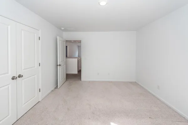 $2,600 | Undisclosed Address, Summerville, SC 29486