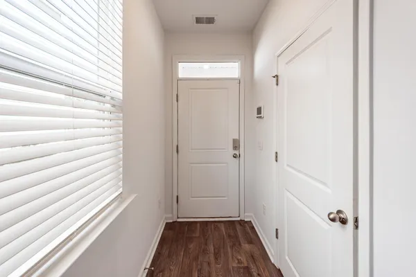 $2,600 | Undisclosed Address, Summerville, SC 29486