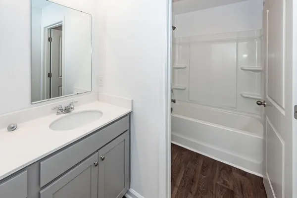 $2,600 | Undisclosed Address, Summerville, SC 29486