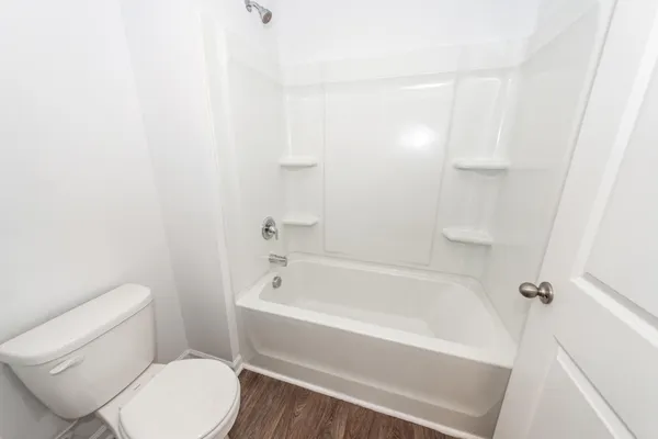 $2,600 | Undisclosed Address, Summerville, SC 29486