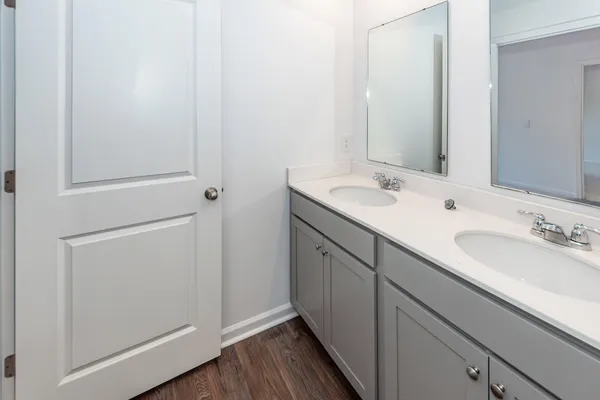 $2,600 | Undisclosed Address, Summerville, SC 29486