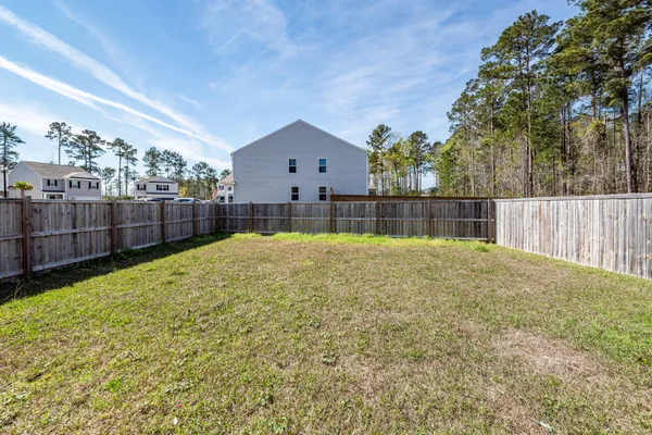 $2,600 | Undisclosed Address, Summerville, SC 29486