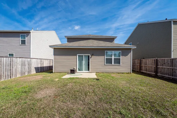 $2,600 | Undisclosed Address, Summerville, SC 29486