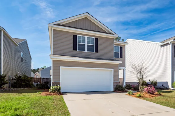 $2,600 | Undisclosed Address, Summerville, SC 29486