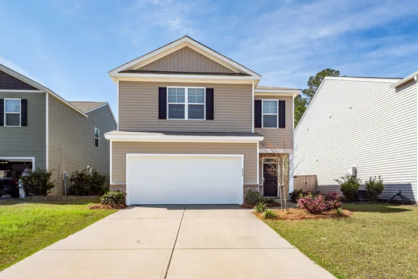 $2,600 | Undisclosed Address, Summerville, SC 29486
