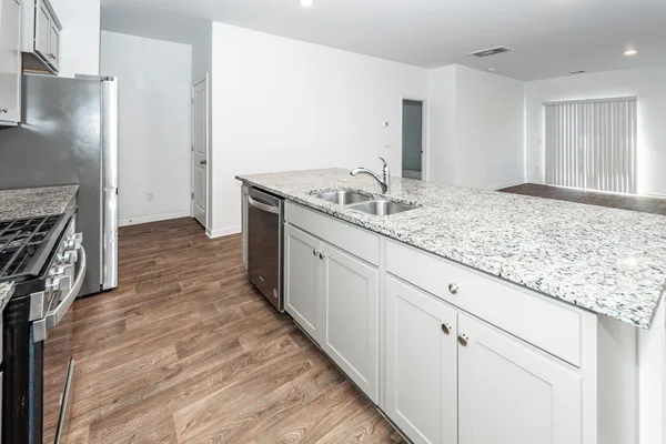 $2,600 | Undisclosed Address, Summerville, SC 29486