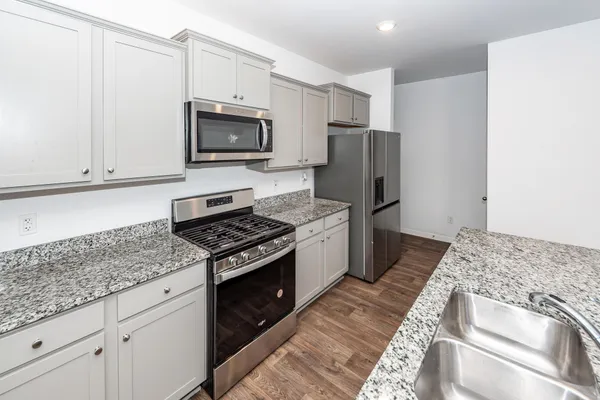 $2,600 | Undisclosed Address, Summerville, SC 29486