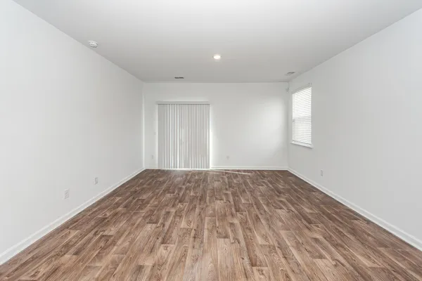 $2,600 | Undisclosed Address, Summerville, SC 29486