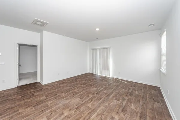 $2,600 | Undisclosed Address, Summerville, SC 29486