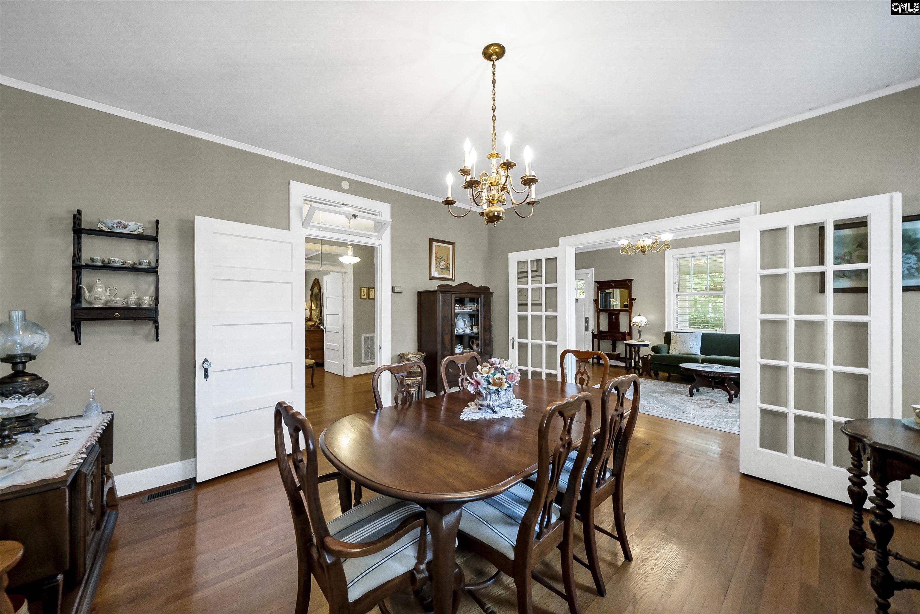 517 Ott Road Columbia, SC 29205 - Photo 14 of 36