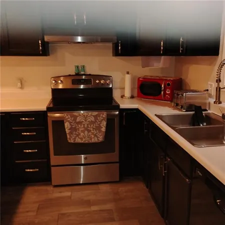 $159,000 | 18535 US Highway 136, Bethany, MO 64424