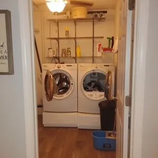 $159,000 | 18535 US Highway 136, Bethany, MO 64424