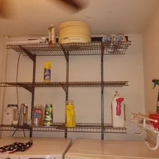 $159,000 | 18535 US Highway 136, Bethany, MO 64424