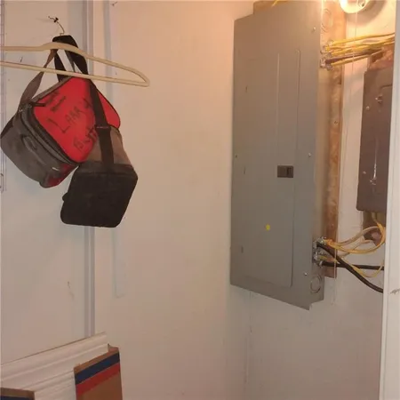 $159,000 | 18535 US Highway 136, Bethany, MO 64424