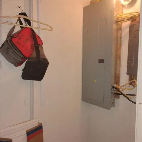 $159,000 | 18535 US Highway 136, Bethany, MO 64424