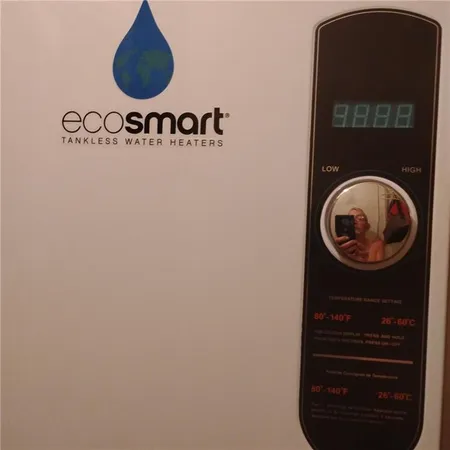 $159,000 | 18535 US Highway 136, Bethany, MO 64424