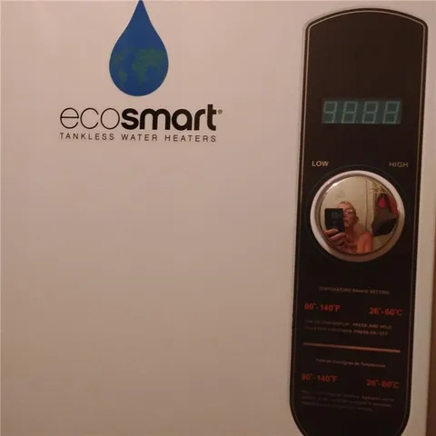 $159,000 | 18535 US Highway 136, Bethany, MO 64424