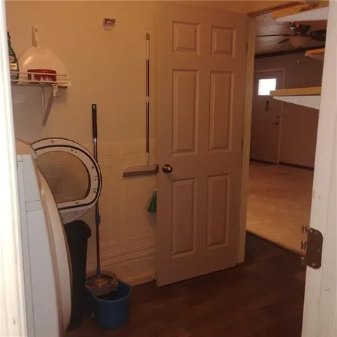 $159,000 | 18535 US Highway 136, Bethany, MO 64424