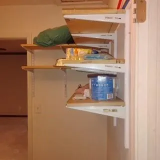 $159,000 | 18535 US Highway 136, Bethany, MO 64424