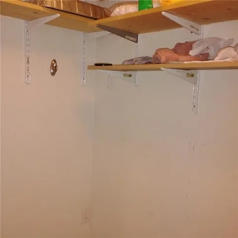 $159,000 | 18535 US Highway 136, Bethany, MO 64424