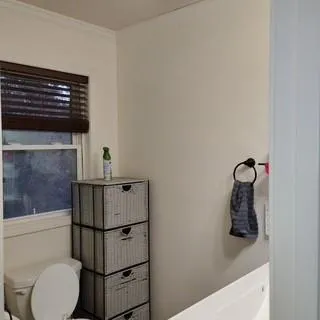 $159,000 | 18535 US Highway 136, Bethany, MO 64424