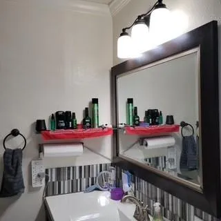 $159,000 | 18535 US Highway 136, Bethany, MO 64424