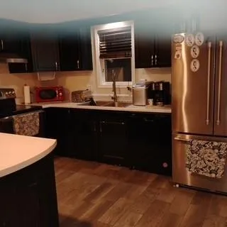 $159,000 | 18535 US Highway 136, Bethany, MO 64424