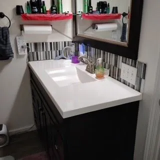 $159,000 | 18535 US Highway 136, Bethany, MO 64424