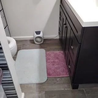 $159,000 | 18535 US Highway 136, Bethany, MO 64424