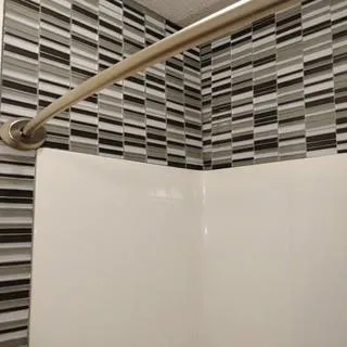 $159,000 | 18535 US Highway 136, Bethany, MO 64424