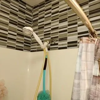 $159,000 | 18535 US Highway 136, Bethany, MO 64424