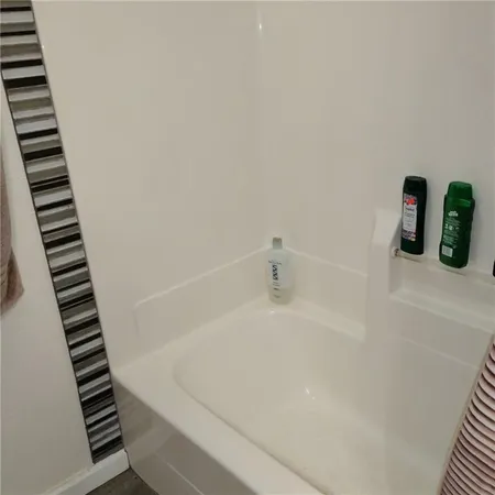 $159,000 | 18535 US Highway 136, Bethany, MO 64424