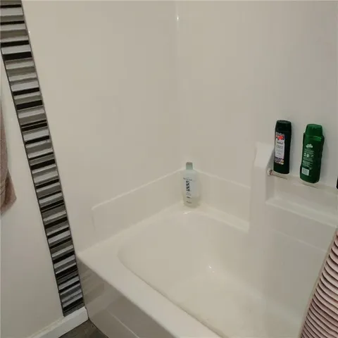 $159,000 | 18535 US Highway 136, Bethany, MO 64424