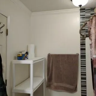 $159,000 | 18535 US Highway 136, Bethany, MO 64424