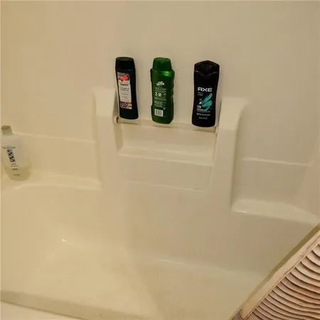 $159,000 | 18535 US Highway 136, Bethany, MO 64424