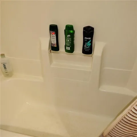 $159,000 | 18535 US Highway 136, Bethany, MO 64424