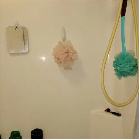 $159,000 | 18535 US Highway 136, Bethany, MO 64424