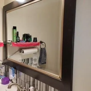 $159,000 | 18535 US Highway 136, Bethany, MO 64424