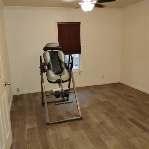 $159,000 | 18535 US Highway 136, Bethany, MO 64424