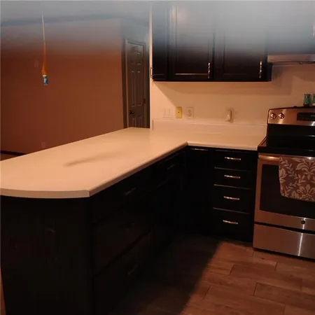 $159,000 | 18535 US Highway 136, Bethany, MO 64424