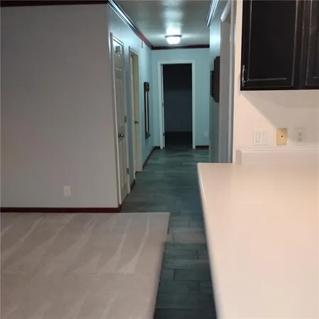 $159,000 | 18535 US Highway 136, Bethany, MO 64424